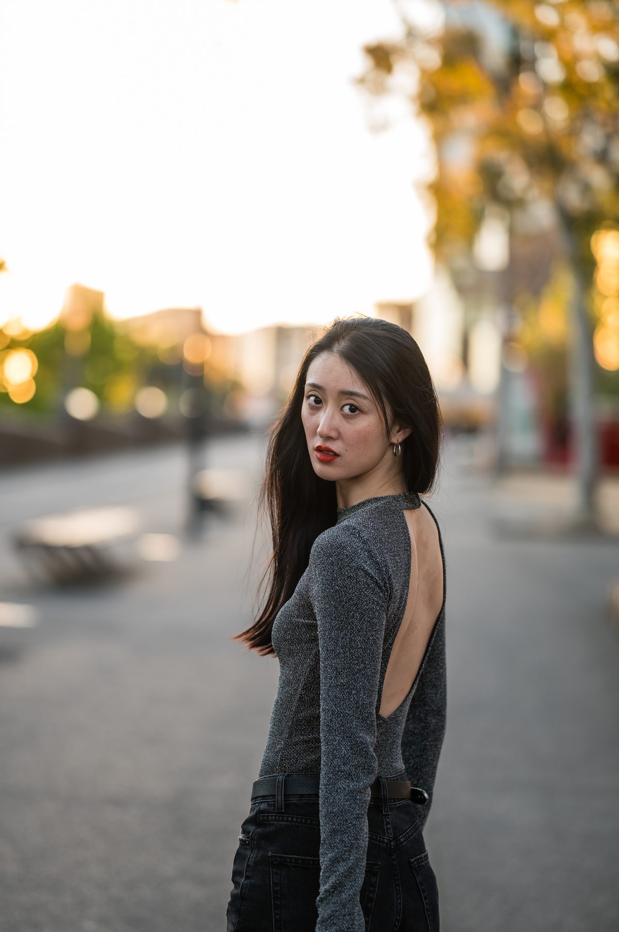 Melbourne portrait photography sample 2