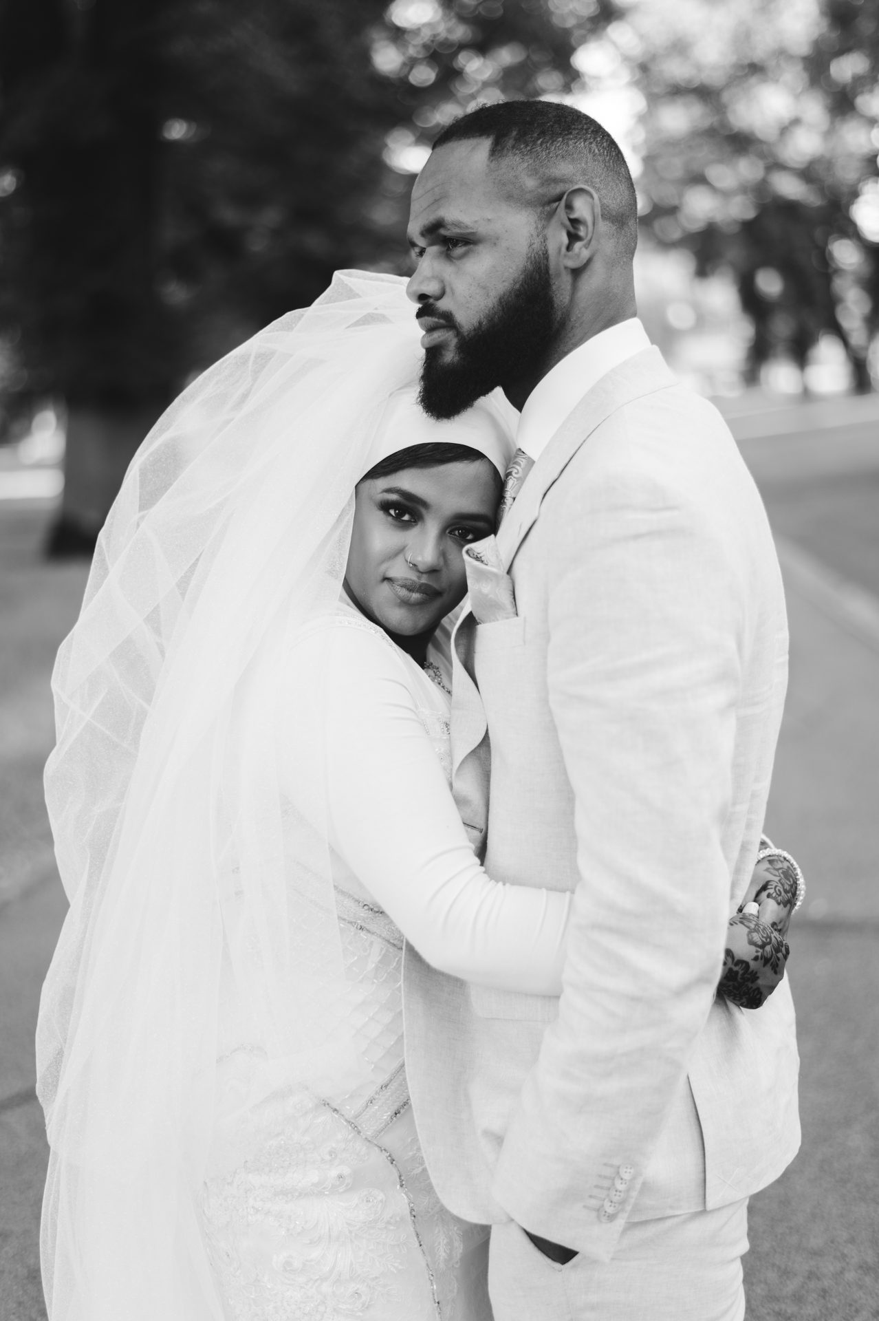 Weddings photography by Paloma Soto